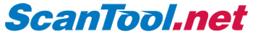 ScanTool ScanTool