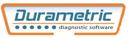 Durametric Durametric