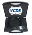 Bild von VCDS VAG-COM HEX V2 Professional System