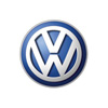 Immagine per categoria VW