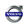 Immagine per categoria Volvo