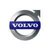 Bild für Kategorie Volvo