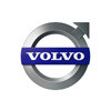 Afficher les articles de la catégorie Volvo Images de la catégorie Volvo