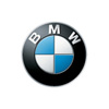 Images de la catégorie BMW