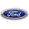 Immagine per categoria Ford