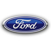 Afficher les articles de la catégorie Ford Images de la catégorie Ford