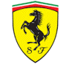 Bild für Kategorie Ferrari