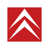 Immagine per categoria Citroen