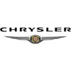 Bild für Kategorie Chrysler