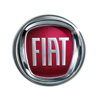 Images de la catégorie FIAT