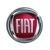 Bild für Kategorie FIAT