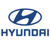 Images de la catégorie Hyundai