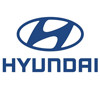 Bild für Kategorie Hyundai