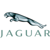 Immagine per categoria Jaguar