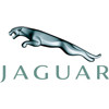 Bild für Kategorie Jaguar