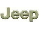 Immagine per categoria Jeep