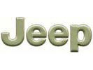 Bild für Kategorie Jeep