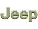 Afficher les articles de la catégorie Jeep Images de la catégorie Jeep