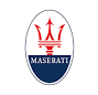 Immagine per categoria Maserati