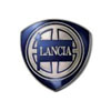 Bild für Kategorie Lancia