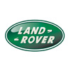 Immagine per categoria Land Rover