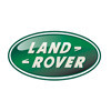 Bild für Kategorie Land Rover