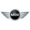 Afficher les articles de la catégorie Mini Images de la catégorie Mini