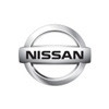 Bild für Kategorie Nissan