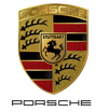 Immagine per categoria Porsche