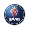 Immagine per categoria Saab