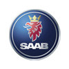 Bild für Kategorie Saab