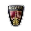 Images de la catégorie Rover