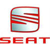 Bild für Kategorie SEAT