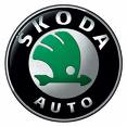 Images de la catégorie Skoda