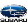 Immagine per categoria Subaru