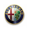 Immagine per categoria Alfa Romeo