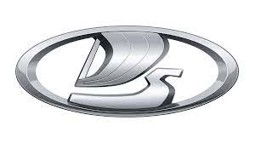 Afficher les articles de la catégorie Lada Images de la catégorie Lada