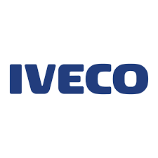 Images de la catégorie Iveco