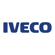 Bild für Kategorie Iveco