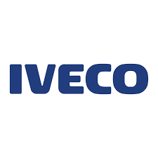Afficher les articles de la catégorie Iveco Images de la catégorie Iveco