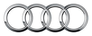Images de la catégorie Audi