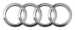 Bild für Kategorie Audi