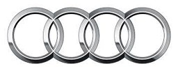 Afficher les articles de la catégorie Audi Images de la catégorie Audi