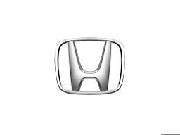 Afficher les articles de la catégorie Honda Images de la catégorie Honda