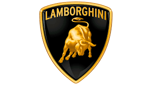 Immagine per categoria Lamborghini