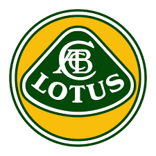 Bild für Kategorie Lotus