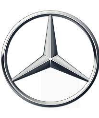 Immagine per categoria Mercedes-Benz