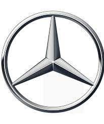 Afficher les articles de la catégorie Mercedes-Benz Images de la catégorie Mercedes-Benz