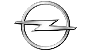 Immagine per categoria Opel