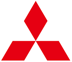 Bild für Kategorie Mitsubishi